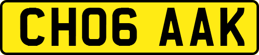 CH06AAK