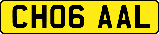 CH06AAL
