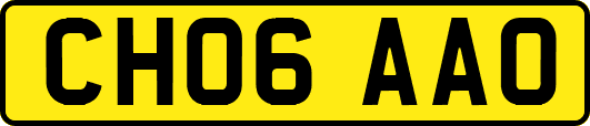 CH06AAO