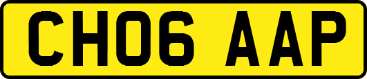 CH06AAP