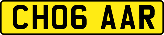CH06AAR