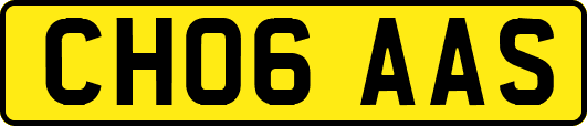 CH06AAS