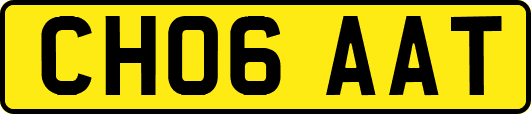 CH06AAT