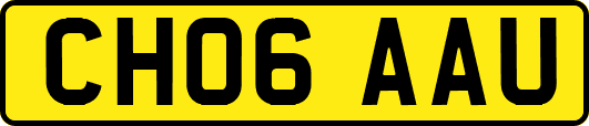CH06AAU
