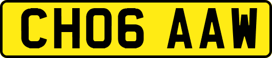CH06AAW