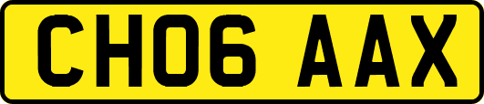 CH06AAX