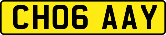 CH06AAY