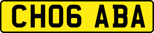 CH06ABA