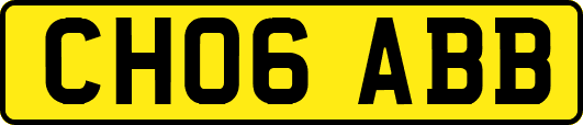 CH06ABB