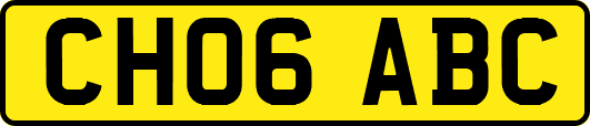 CH06ABC