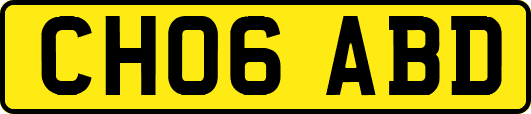 CH06ABD