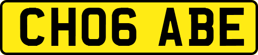 CH06ABE