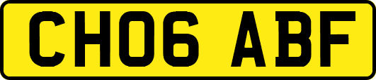 CH06ABF