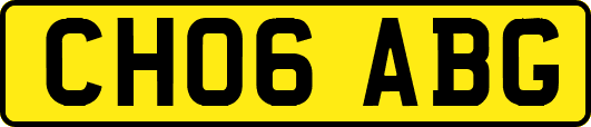 CH06ABG
