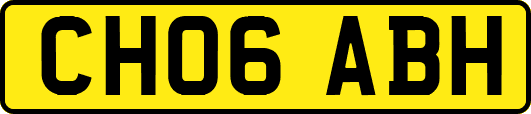 CH06ABH