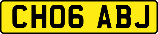 CH06ABJ