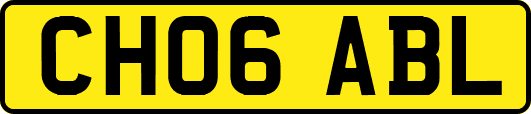CH06ABL