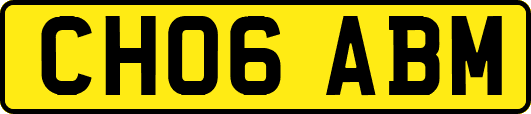 CH06ABM