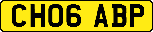 CH06ABP