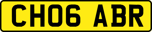 CH06ABR