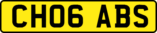 CH06ABS