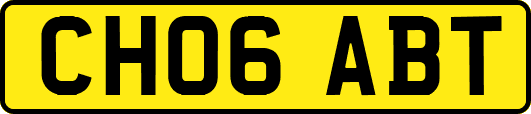CH06ABT