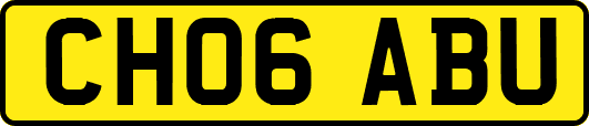 CH06ABU