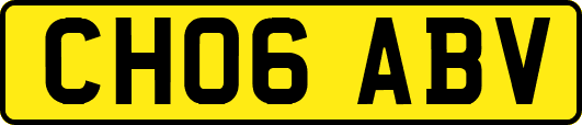 CH06ABV