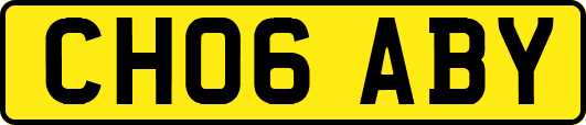 CH06ABY