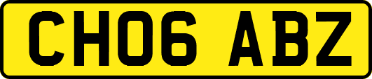 CH06ABZ