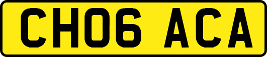 CH06ACA