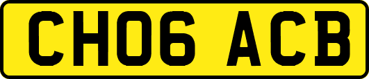 CH06ACB