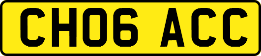 CH06ACC