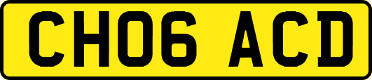 CH06ACD