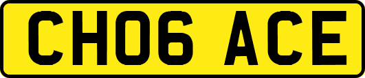 CH06ACE