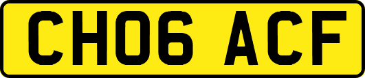 CH06ACF