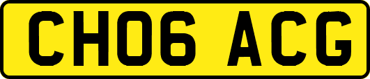 CH06ACG