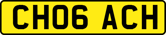CH06ACH