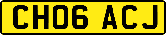 CH06ACJ