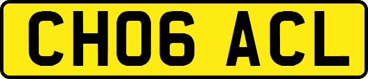 CH06ACL