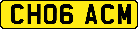 CH06ACM