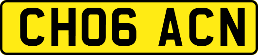 CH06ACN