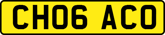 CH06ACO