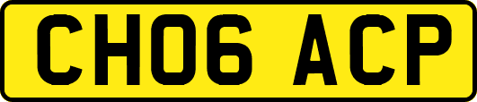 CH06ACP