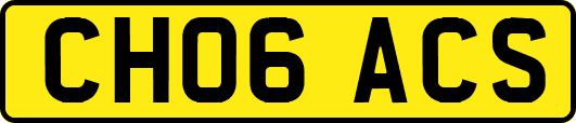 CH06ACS