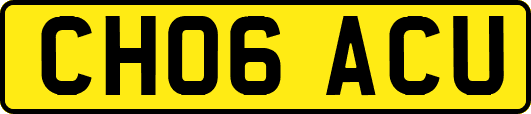 CH06ACU