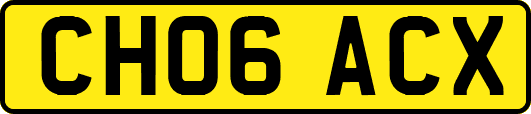 CH06ACX