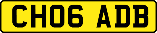 CH06ADB