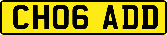 CH06ADD