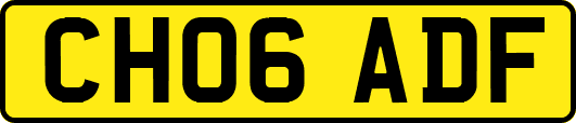 CH06ADF